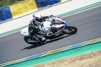 Le-Mans;event-digital-images;france;motorbikes;no-limits;peter-wileman-photography;trackday;trackday-digital-images